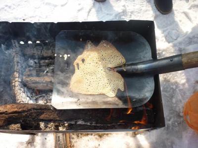 Прикрепленное изображение: image.jpg